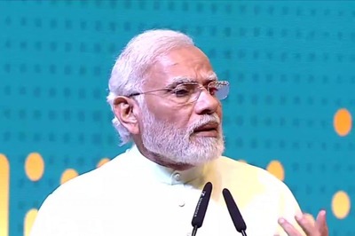 PM Modi to Visit Bengaluru and Mysuru on June 20-21: Karnataka CM