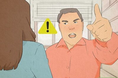 How to Be Successful in a Stressful Business Environment