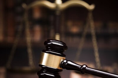 Executive’s Independence Almost Non-Existent, Merely Follows What Party in Power Dictates: Madras HC