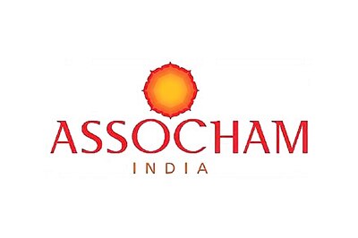 Vineet Agarwal Takes Over as New President of Assocham