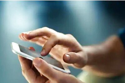 Indian Govt Executes 4th Ban on Chinese Apps in 5 Months: The Full Timeline