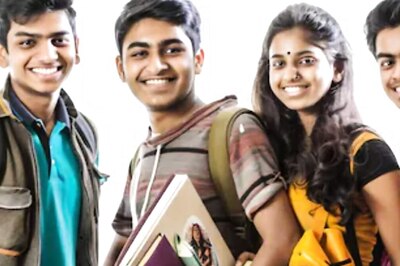 Govt Approves Vigyan Dhara Scheme With Rs 10,579 Crore Allocation For Science And Tech