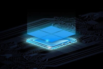 Microsoft Making a Pluton Security Processor Which Will Bring Xbox-Like Security to Windows PCs