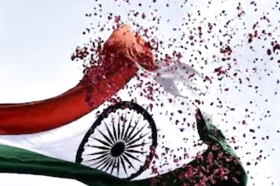 5 Things Students Must Keep In Mind While Writing An Essay On Independence Day