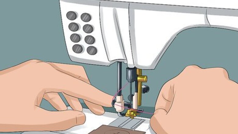 How to Start a Career in Dressmaking