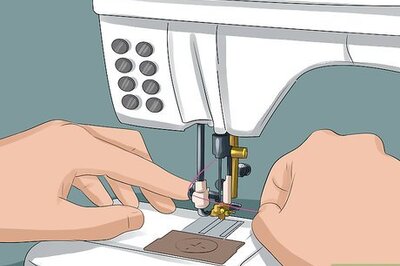 How to Start a Career in Dressmaking