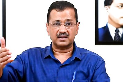 Arvind Kejriwal To Return To Tihar Jail Today, May Visit Raj Ghat, Hanuman Temple Before Surrendering