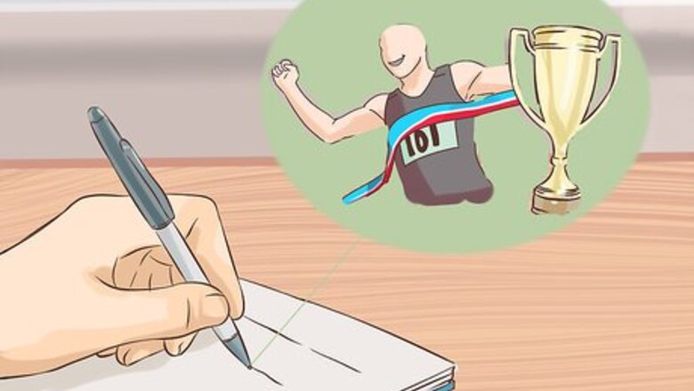 How to Enjoy Summer Vacation