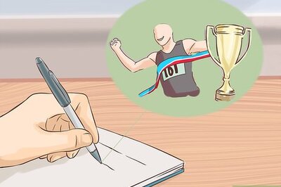 How to Enjoy Summer Vacation