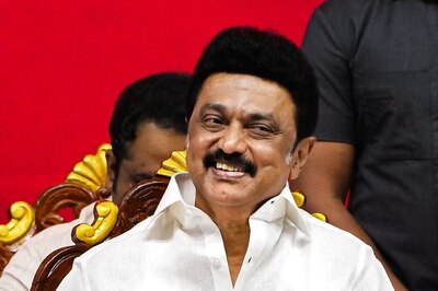 DMK Won't Stop Until NEET Exemption is Secured, Says CM Stalin