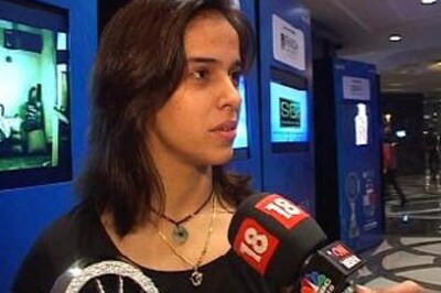 List of Padma awardees