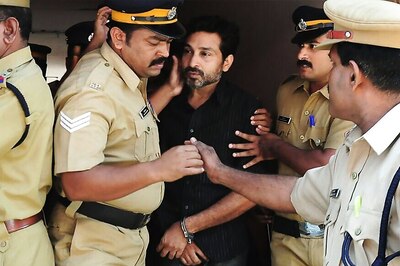 Kerala Beedi Tycoon Allegedly Running Business From Jail