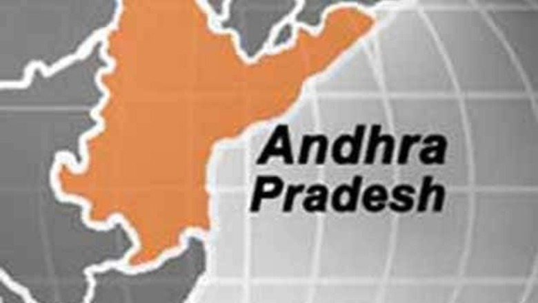 AP: Boy sold by mother for Rs 30,000