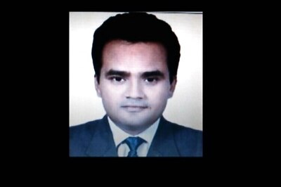 Vyapam scam: No injuries found on journalist's body, post-mortem indicates natural death, say sources