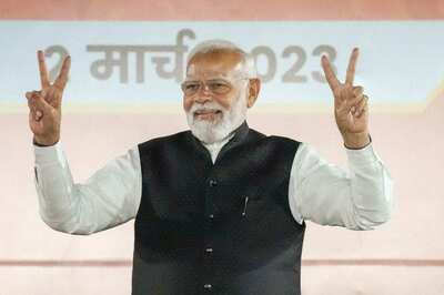 Small is Big: Narendra Modi’s Seven ‘Small’ Accomplishments That Have Made a Big Difference