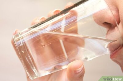 How to Behave in Church (For Kids)