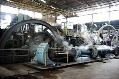 New sugar factory to come up in Kabirdham; 20,000 farmers to get its benefits