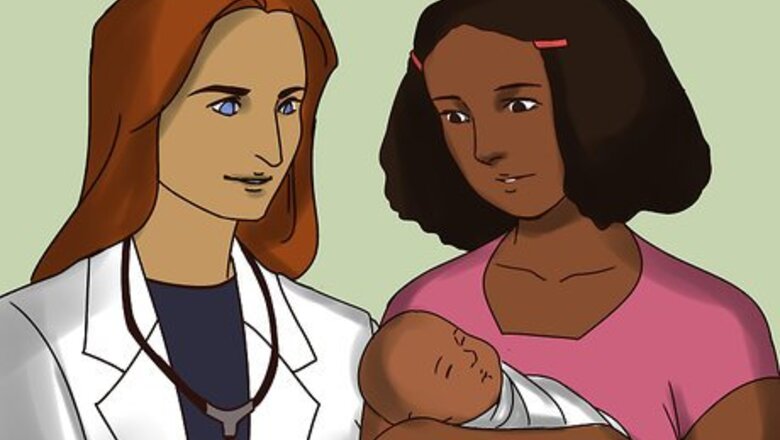 How to Help Your Baby Reach Delayed Physical Milestones