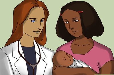 How to Help Your Baby Reach Delayed Physical Milestones