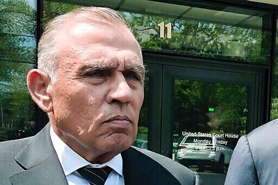 Miami businessman pleads guilty in Vermont ski fraud case