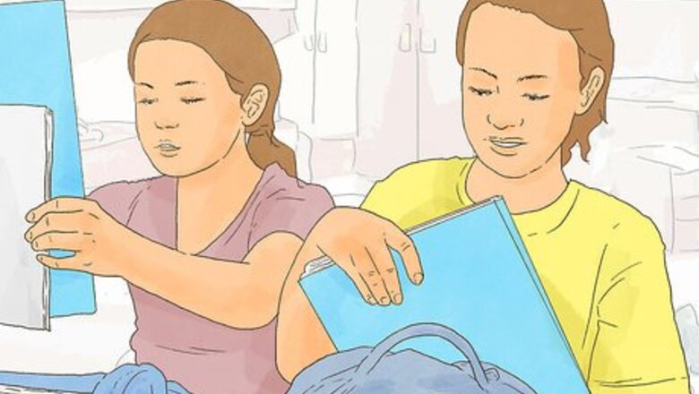 How to Make Your Class Fun Without Getting in Trouble