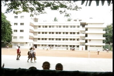 Bengaluru School Forges Minority Certificates, Faces Threat of Disaffiliation