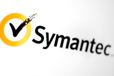 Poorly Conceived Security, Privacy Rules Could Create New Vulnerabilities: Symantec