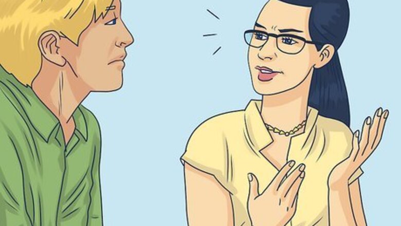 What Is Belittling Behavior & How Can You Stop It?