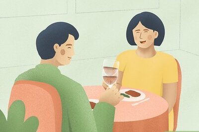 How to Understand Your Wife