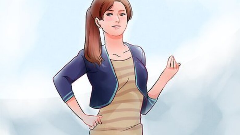How to Be Remarkable