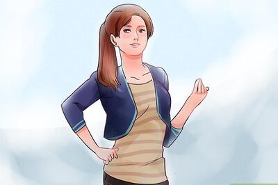 How to Be Remarkable