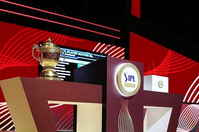 IPL 2024 Auctions: 5 Player Retentions on the Cards with no RTM for Mega Player Auction This Year