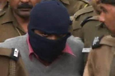 Nithari killings: Surender Koli held guilty