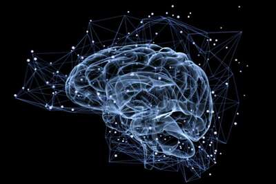 What is Post-concussion Syndrome and How to Make a Full Recovery from it