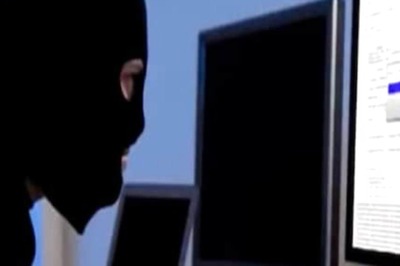 Twin Success for Delhi Police, Bust Cybercrime Rackets in Jamtara, Rohini