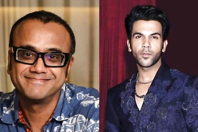 Dibakar Banerjee 'Not in Touch' With Love Sex Aur Dhokha Actor Rajkummar Rao: 'They're Scared to…' | Exclusive
