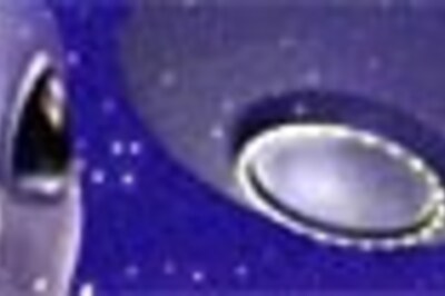 Now, an ad for aliens in outer space home