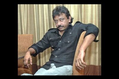 'Sholay is the mother of Indian cinema'