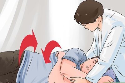 How to Prevent Bed Sores
