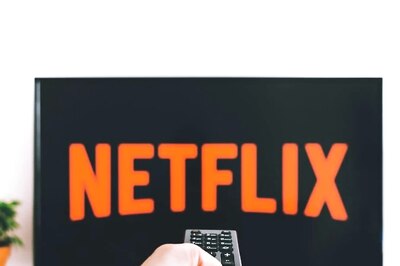 Netflix Is Shutting Down Its AAA Gaming Studio: What Happens Now?