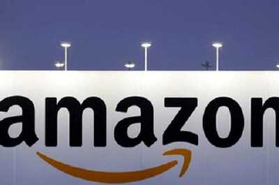 CAIT Seeks PM Modi's Intervention to Investigate Business Module of Amazon & Flipkart