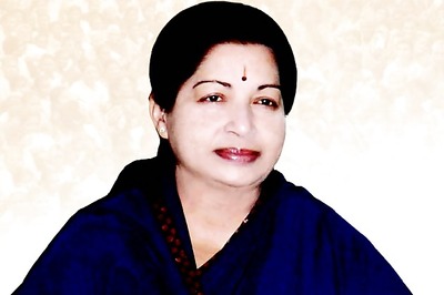 Jaya orders sending back Lankan football team