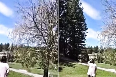 Video Of Little Girl Calling Her Mom ‘Best Mother In World’ Makes Internet Go Aww