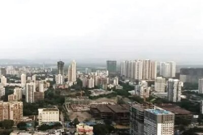 Dil Hai Hindustani! Bengaluru & Mumbai Top Choices For NRIs Real Estate Investments: Report