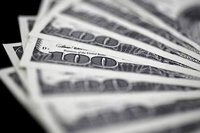 FDI Growth Rate Hits 5-year Low in 2017-18: Govt