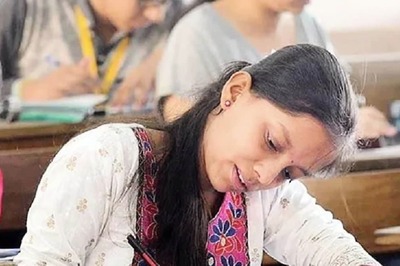 CLAT 2023: Grievance Filing Against Admission Counselling Begins at consortiumofnlus.ac.in