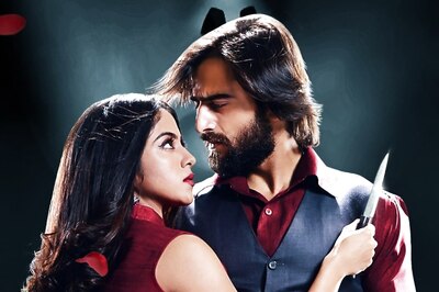 Zayn Ibad Khan and Khushi Dubey Starrer Aashiqana 3 Gets a Release Date; Check Here