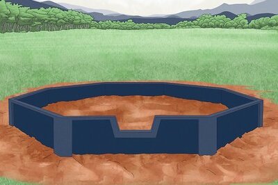 A Beginner’s Guide to Playing Gaga Ball