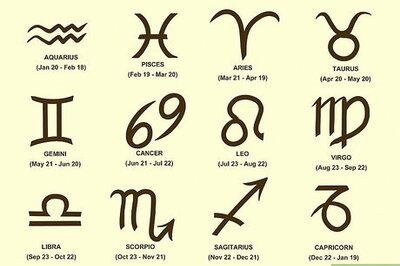 How to Check Zodiac Sign Compatibility