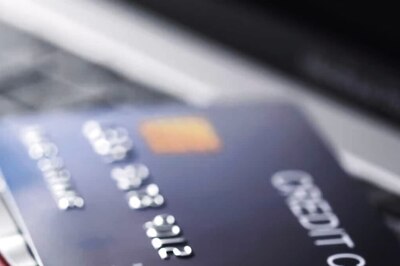 International Travel Debit Card: Check Top Cards To Elevate Your Travel And Luxury Experience